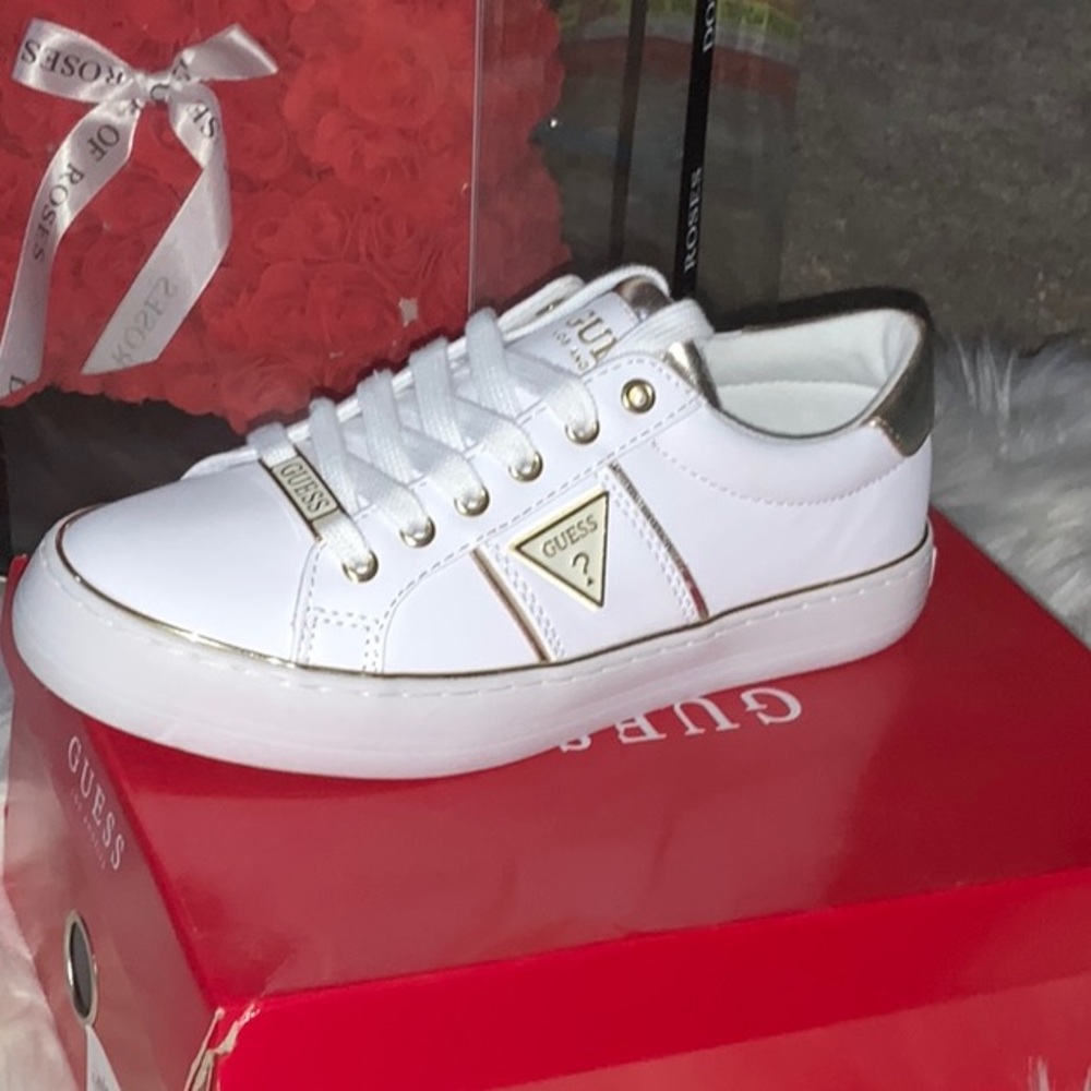 Guess Sneaker
